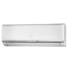 Внутренний блок мульти сплит-системы Electrolux Monaco inverter EACS/I-18 HM FMI/N8_ERP/in