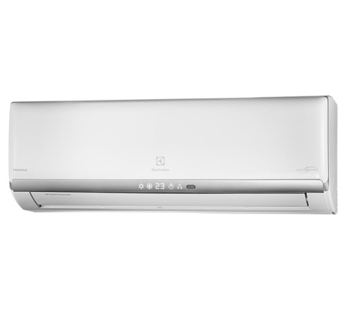 Внутренний блок мульти сплит-системы Electrolux Monaco inverter EACS/I-18 HM FMI/N8_ERP/in