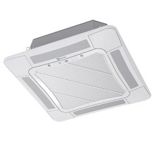 Внутренний блок мульти сплит-системы Electrolux EACC/I-18 FMI/N8_ERP + панель