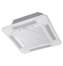 Внутренний блок мульти сплит-системы Electrolux EACC/I-18 FMI/N8_ERP + панель