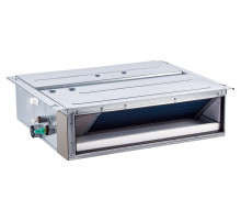 Внутренний блок мульти сплит-системы Electrolux Super Match EACD/I-09 FMI/N8_ERP