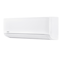 Кондиционер MDV Infini Nordic Heat Pump Inverter MDSAN-24HRFN8/MDOAN-24HFN8