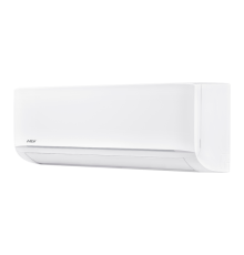 Кондиционер MDV Infini Nordic Heat Pump Inverter MDSAN-24HRFN8/MDOAN-24HFN8