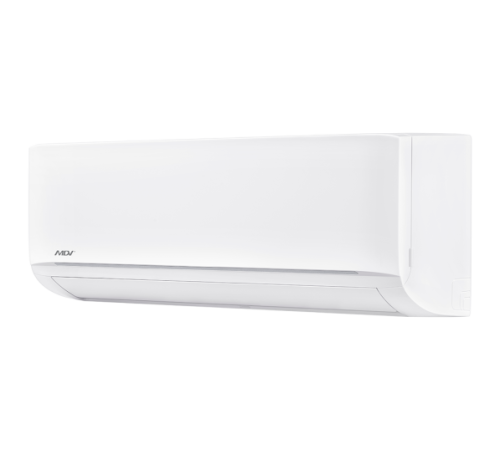 Кондиционер MDV Infini Nordic Heat Pump Inverter MDSAN-24HRFN8/MDOAN-24HFN8