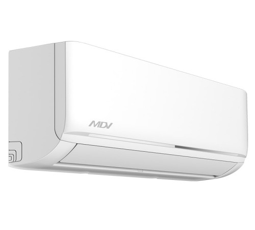 Кондиционер MDV Infini UVpro ERP Inverter MDSAL-09HRFN8/MDOAG-09HFN8
