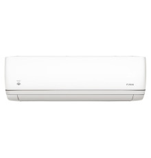 Кондиционер Funai KADZOKU Inverter RAC-I-KD25HP.D03