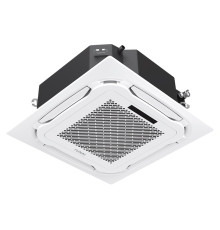 Внутренний блок мульти сплит-системы Funai Origami Kodo Inverter RAM-I-OK55HP.C01/S/ PAN OK-4RA