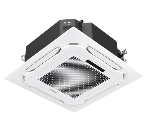 Внутренний блок мульти сплит-системы Funai Origami Kodo Inverter RAM-I-OK55HP.C01/S/ PAN OK-4RA