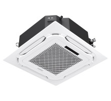 Кассетная сплит-система Funai Dragon on/off LAC-DR55HP.C01 + PAN DR-4LA