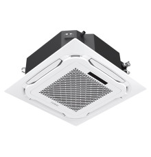 Кассетная сплит-система Funai Dragon on/off LAC-DR105HP.C01 + PAN DR-4LA