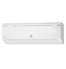 Кондиционер Electrolux Fusion Ultra Inverter EACS/I-24HF/N8_22Y