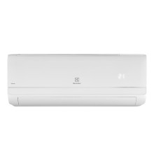 Кондиционер Electrolux Skandi on-off EACS-09HSK/N3_24Y