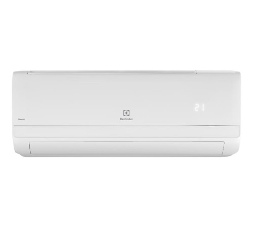 Кондиционер Electrolux Skandi on-off EACS-12HSK/N3_24Y