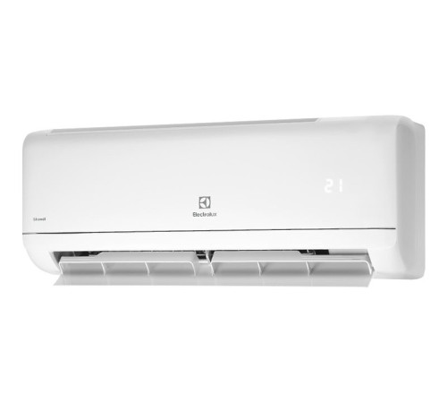 Кондиционер Electrolux Skandi on-off EACS-12HSK/N3_24Y
