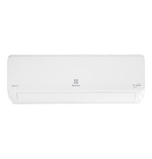 Кондиционер Electrolux Fusion 2.0 Super DC inverter EACS/I-18HF2/N8_24Y
