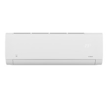 Внутренний блок мульти сплит-системы Funai Shogun Inverter RAM-I-SG30HP.W02 (только для наружных блоков Origami Kodo)