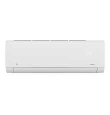 Внутренний блок мульти сплит-системы Funai Shogun Inverter RAM-I-SG30HP.W02 (только для наружных блоков Origami Kodo)