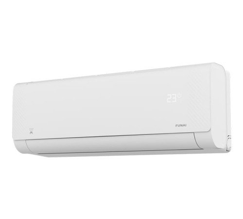 Внутренний блок мульти сплит-системы Funai Shogun Inverter RAM-I-SG30HP.W02 (только для наружных блоков Origami Kodo)