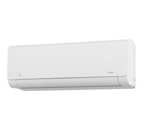 Внутренний блок мульти сплит-системы Funai Shogun Inverter RAM-I-SG55HP.W02 (только для наружных блоков Origami Kodo)