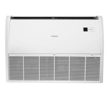 Напольно-потолочная сплит-система Funai Dragon on/off LAC-DR165HP.F01