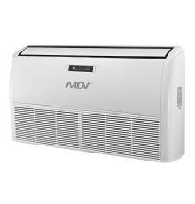 Напольно-потолочная сплит-система MDV MDUE-60HRN1/MDOU-60HN1-L ON/OFF
