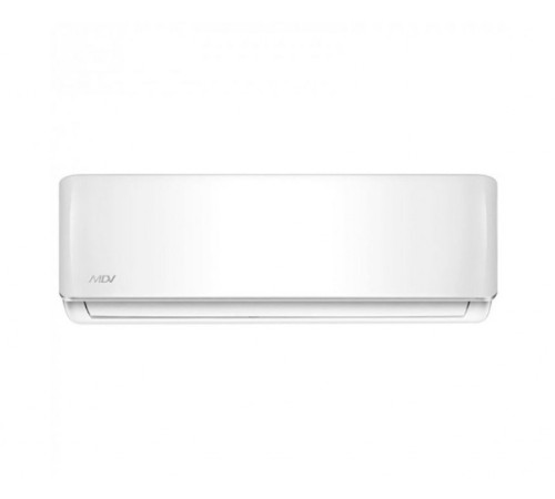 Внутренний блок мульти сплит-системы MDV MDSA-18HRFN1
