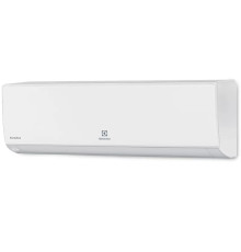 Кондиционер Electrolux Portofino Super DC Inverter EACS/I-09HP/N8-22Y
