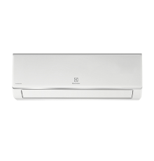 Кондиционер Electrolux Avalanche Inverter EACS/I-12HAV/N8_22Y