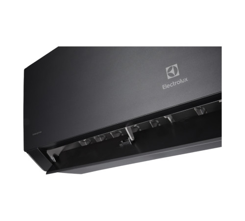 Кондиционер Electrolux Enterprise Super DC Inverter EACS/I-09HEN-BLACK/N8_24Y (тепловой насос)