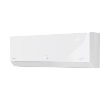 Кондиционер Electrolux Enterprise Super DC Inverter EACS/I-12HEN-WHITE/N8_24Y (тепловой насос)