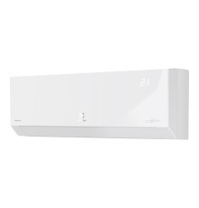 Кондиционер Electrolux Enterprise Super DC Inverter EACS/I-09HEN-WHITE/N8_24Y (тепловой насос)