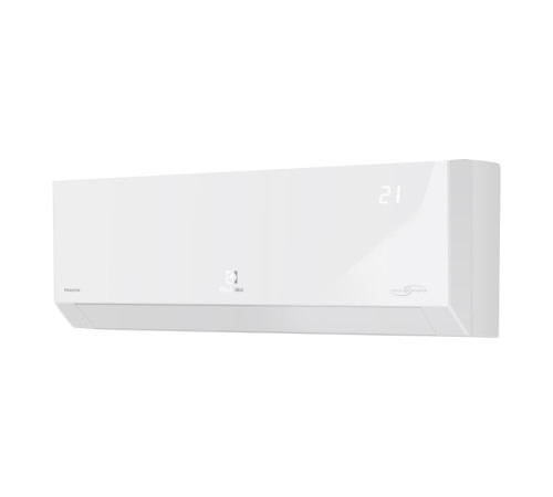 Кондиционер Electrolux Enterprise Super DC Inverter EACS/I-12HEN-WHITE/N8_24Y (тепловой насос)