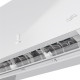 Кондиционер Electrolux Enterprise Super DC Inverter EACS/I-12HEN-WHITE/N8_24Y (тепловой насос)