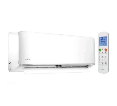 Внутренний блок мульти сплит-системы MDV MDSAI-18HRFN1