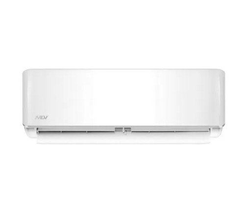 Внутренний блок мульти сплит-системы MDV MDSAI-18HRFN1