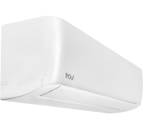 Кондиционер MDV OP Smart Heat Pump Inverter MDSOPS-12HRFN8/MDOOPS-12HFN8