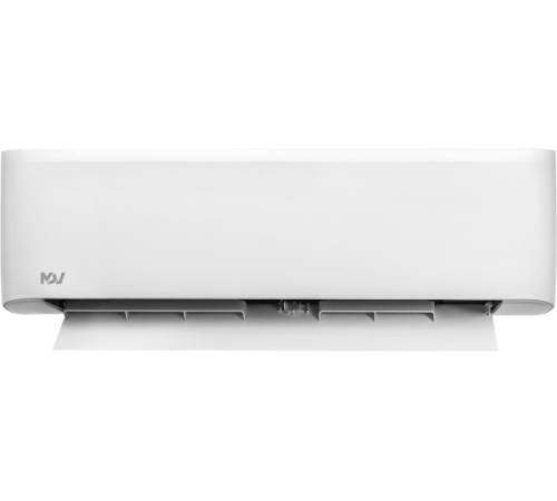 Кондиционер MDV OP Smart Heat Pump Inverter MDSOPS-12HRFN8/MDOOPS-12HFN8