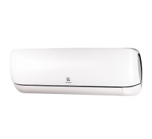 Кондиционер Electrolux Evolution Full DC Inverter EACS/I-11HEV/N3