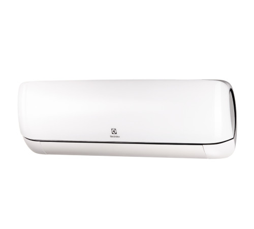 Кондиционер Electrolux Evolution Full DC Inverter EACS/I-14HEV/N3