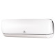 Кондиционер Electrolux Evolution Full DC Inverter EACS/I-14HEV/N3