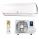 Кондиционер Electrolux Evolution Full DC Inverter EACS/I-14HEV/N3
