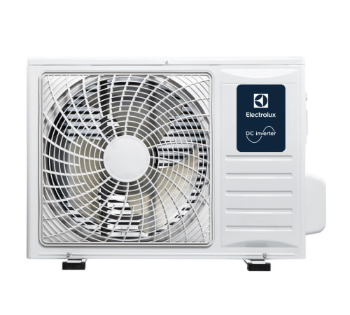 Кондиционер Electrolux Evolution Full DC Inverter EACS/I-14HEV/N3