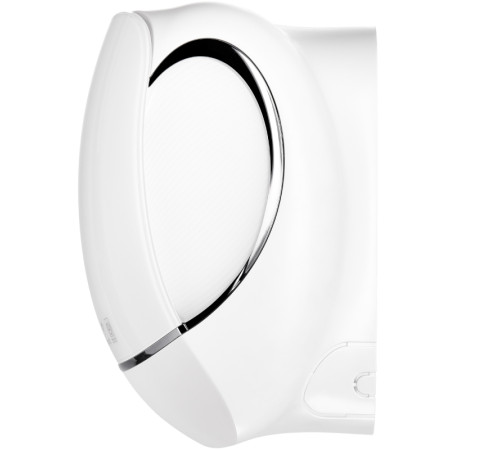 Кондиционер Electrolux Evolution Full DC Inverter EACS/I-14HEV/N3