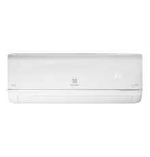 Кондиционер Electrolux Skandi Inverter EACS/I-07HSK/N8_V3