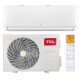 Кондиционер TCL Ocarina T PRO Inverter TAC-09CHSD/TPG21|3AHB с панелью TPG21