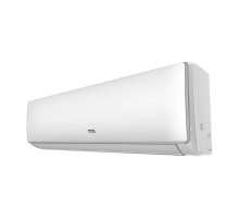 Кондиционер TCL Elite inverter TAC-12CHSD/XA71IN