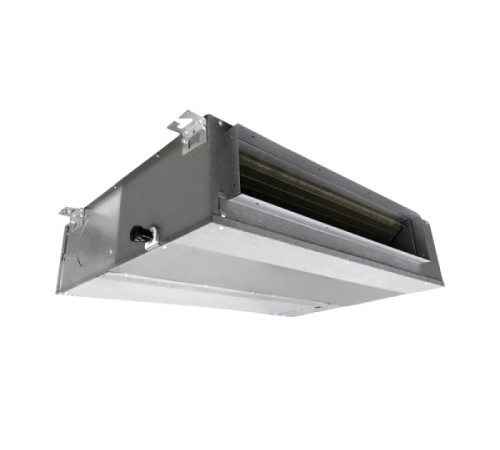 Внутренний канальный блок мульти сплит-системы Funai KIRIGAMI Inverter RAM-I-KG30HP.D01/S