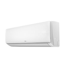 Кондиционер TCL Elite on-off TAC-09CHSA/XAB1
