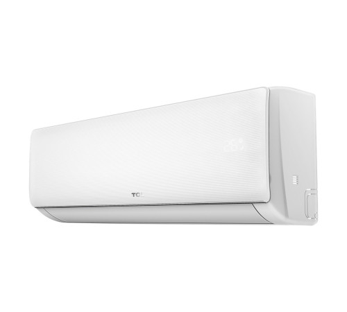 Кондиционер TCL Elite on-off TAC-07CHSA/XAB1
