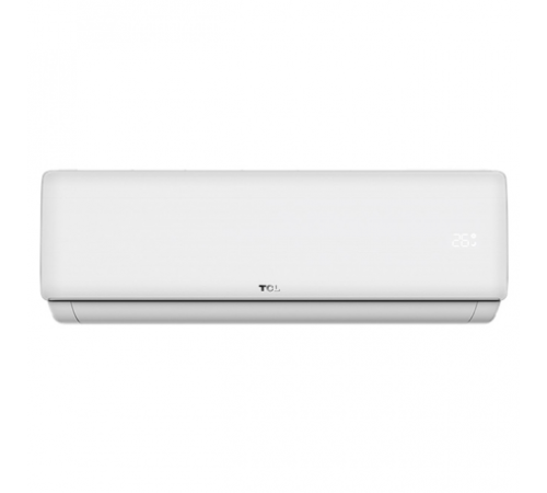 Кондиционер TCL Elite on-off TAC-07CHSA/XAB1
